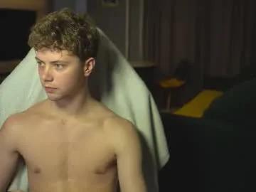 _sopranos_ — GOAL: SHOW COCK [120 tokens remaining] Welcome To My Room #cum #bigcock #uncut #young #twink