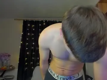 _stager_ on Chaturbate