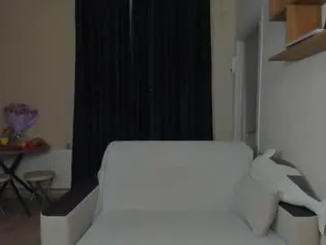 _stager_ on Chaturbate