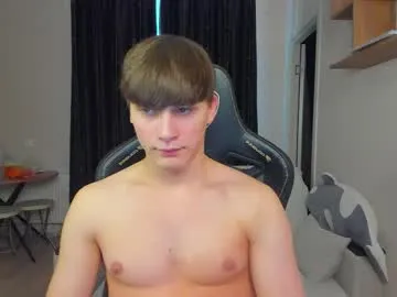 _stager_ on Chaturbate