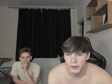 _stager_ on Chaturbate