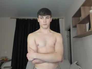 _stager_ on Chaturbate