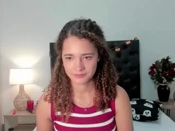 Private _sussi_ on Chaturbate