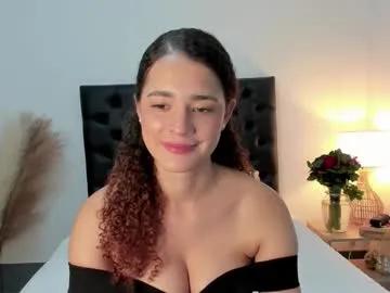 Private _sussi_ on Chaturbate
