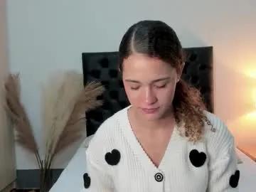 Private _sussi_ on Chaturbate