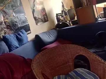 Freechat _svenerd87___ on Chaturbate