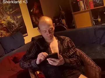 Freechat _svenerd87___ on Chaturbate