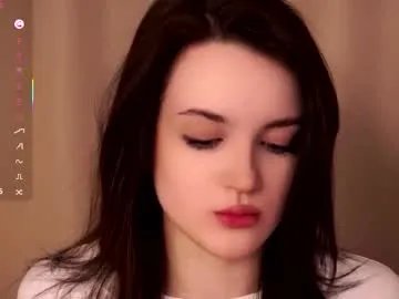 _wicked_game on Chaturbate