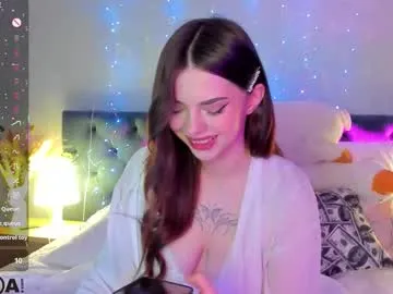 Freechat _xna_ on Chaturbate