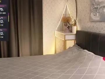 _your_sweetdream — Lets enjoy guyss #bigboobs #milf #new #bigass  Goal:  lick my lips [44 tokens remaining]