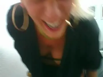 Freechat a805649 on Chaturbate