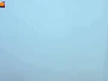 aasher_hardcore on Chaturbate 