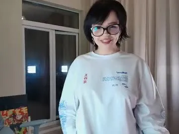aavee