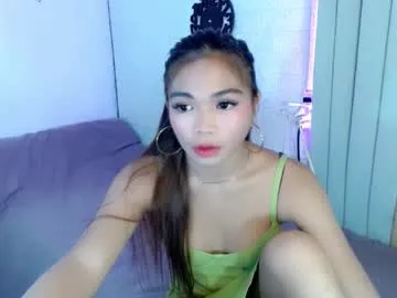 abby_luxpinay