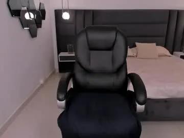 Freechat abbydalton on Chaturbate