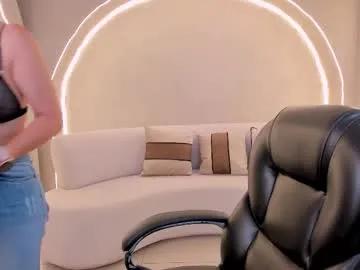 Freechat abbydalton on Chaturbate