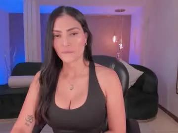 Freechat abbydalton on Chaturbate