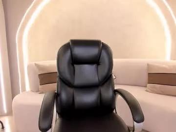 Freechat abbydalton on Chaturbate