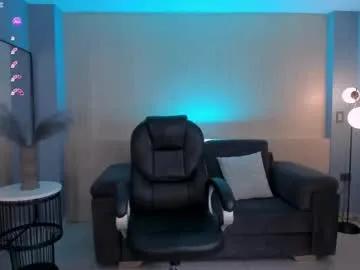 Freechat abbydalton on Chaturbate