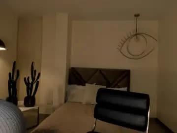 Freechat abbydalton on Chaturbate