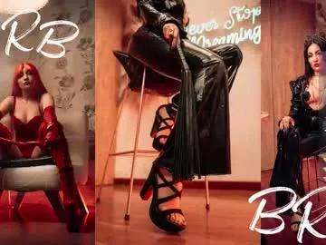 Freechat abbymora on Chaturbate