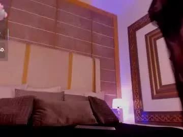 Freechat abigailcarter on Chaturbate