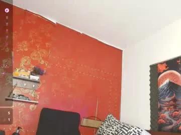 ace_xero — COME TO PLAY WITH ME - Multi Goal: Naked and play with my cock or ass [66 tokens left] #18 #bigcock #party #muscle #feets