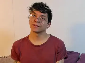 Offline acid_time on Chaturbate