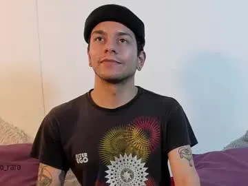 Offline acid_time on Chaturbate