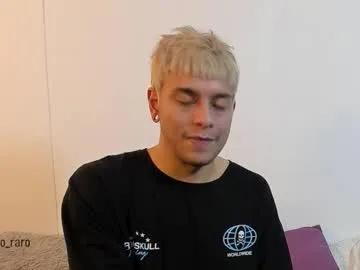 Offline acid_time on Chaturbate