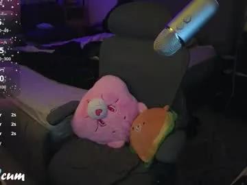 Chaturbate acidkaos is Freechat acidkaos — can i be ur fucktoy? fav patterns 10/25/38/111 #dirtytalk #talk #cum #joi #c2c