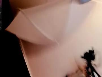 Freechat ada__lee_ on Chaturbate