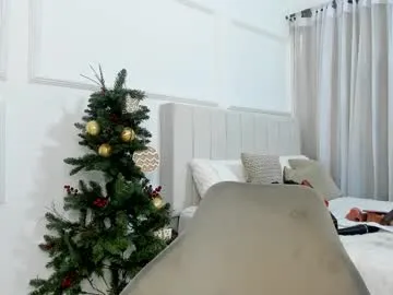 ada_belucci on Chaturbate