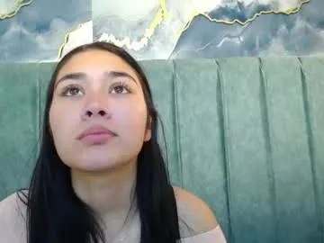 adaira31 on Chaturbate