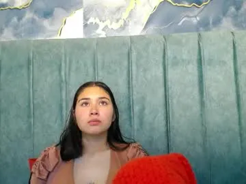 adaira31 on Chaturbate