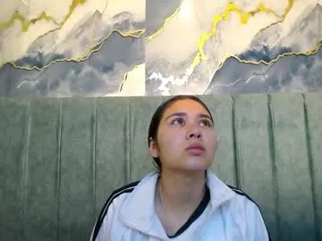 adaira31 — Welcome to my room   #ahegao #pvtopen #smalltits #bigass