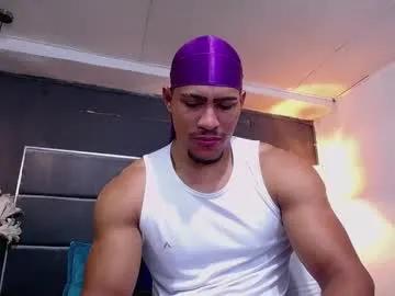 adam_fit19cm — Join my hidden show for 30 tokens/minute.  #sexy #love #private