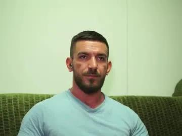 adam_fucks — Neighbours can hear me!! Cock play @Goal Cum @10 goals  LOVENSE is ON  Fav vibes 86 / 87 / 101  PVT is open! #alpha #uncut #lovense #muscle #domination [95 tokens remaining]