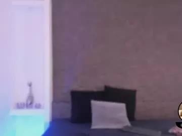 Freechat addison_baker on Chaturbate