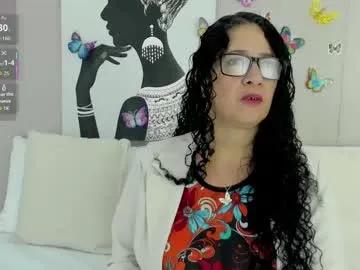 Freechat adelesmithh on Chaturbate