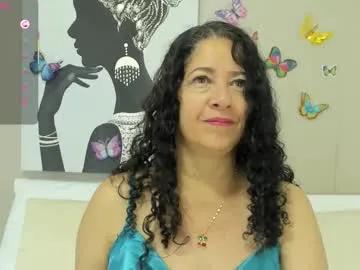 Freechat adelesmithh on Chaturbate