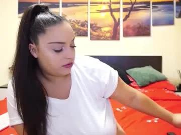 adellineee — SURPRISEEEE!!!!  #bigsquirt #bigboobs #anal #pussy #fuck #cumshow #pvt #dildo #bj Lovense: Interactive Toy that vibrates with your Tips #lovense #ohmibod #interactivetoy [2215 tokens remaining]