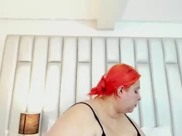 adreeaperez1 — Control domi 10 min [375 tokens left] EXCLUSIVE PVT SQUIRT IS FREE WITH DILDO XXL, COME ON. LUSH ON #pawg #bigbelly #pussy #ssbbw #anal