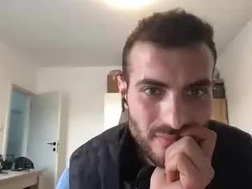 Chaturbate adrenalinlover is Freechat adrenalinlover — VOlcano Cumshot #Cum #BigCock #Straight #New #bigDick