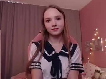 adria_arjona — welcome to my cozy room  massage my tits each goal #feet #daddysgirl #cute #petite #smalltits [118 tokens remaining]