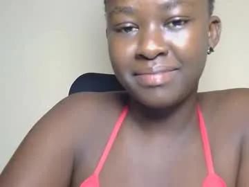 Chaturbate african_sluttygal is Freechat african_sluttygal — African_sluttygal's room #ebony #bigboobs #atm #pregnant #findom