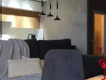 agata_liii — GOAL: show boobs [299 tokens remaining] Thank you for visiting my room - it's my 3nd day here! #young #blonde #skinny #shy #new