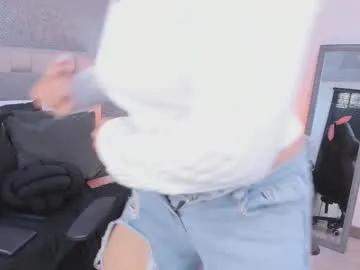 ah_mara — GOAL: MASSAGE FEET + SHOW TONGUE [61 tokens remaining] ACTIVATE WITH MY FEET AND FUCK ME IN SOCKS  #feet #daddysgirl #nonude #braces #stockings