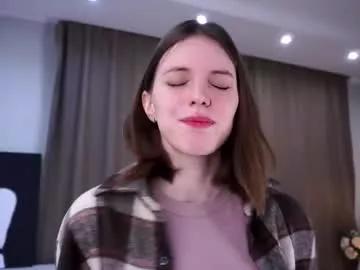 Freechat aislyfarran on Chaturbate