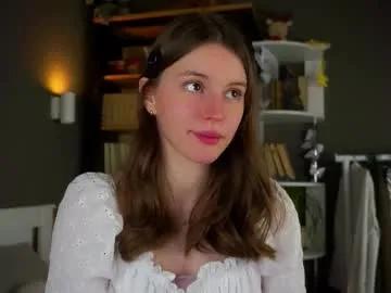 aislyfarran — GOAL: Welcome! We miss you! [111 tokens remaining] Today is my last stream before vacation | My FAV bzzzzz - 75 and 150   #shy #18 #smalltits #teen #cum